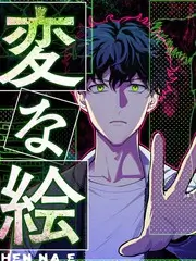 荒野求生记综艺免费观看