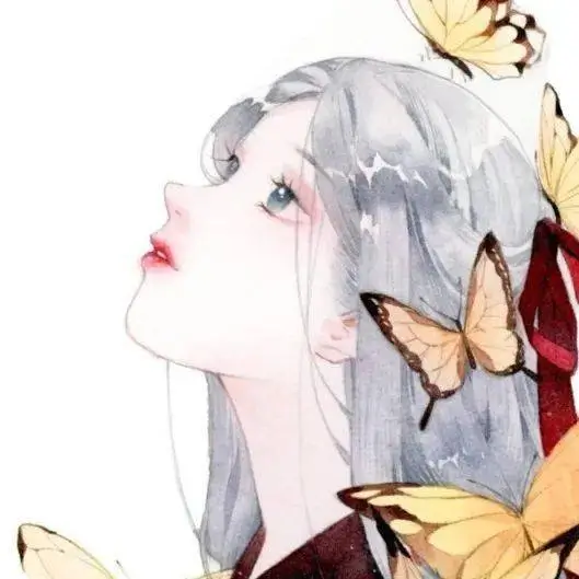 用户 老陈 的头像